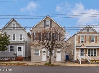 310 John St, South Amboy, NJ 08879