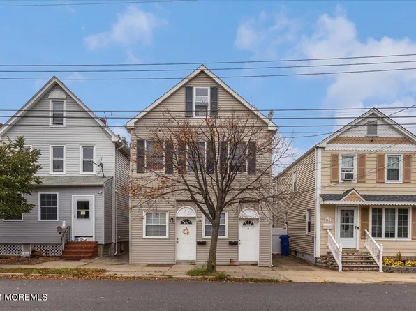 310 John Street, South Amboy, NJ 08879