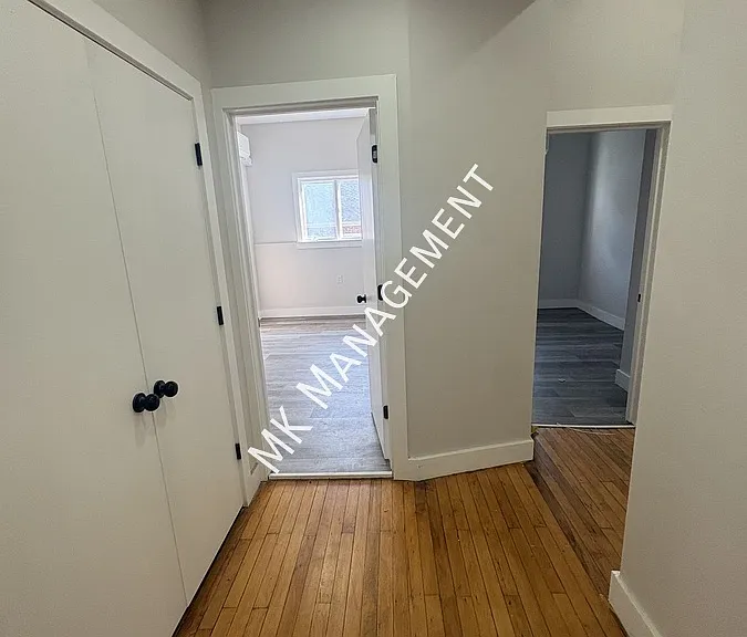 840 Clay Ave #1 — Photo 21