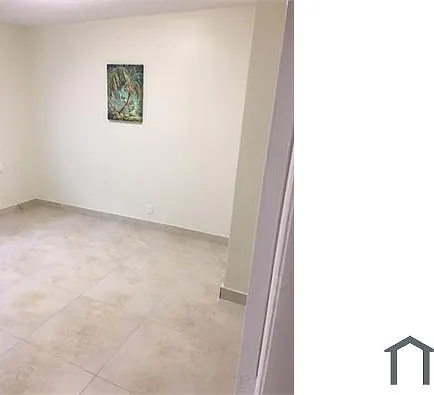 2630 Riverland Dr #B — Photo 7
