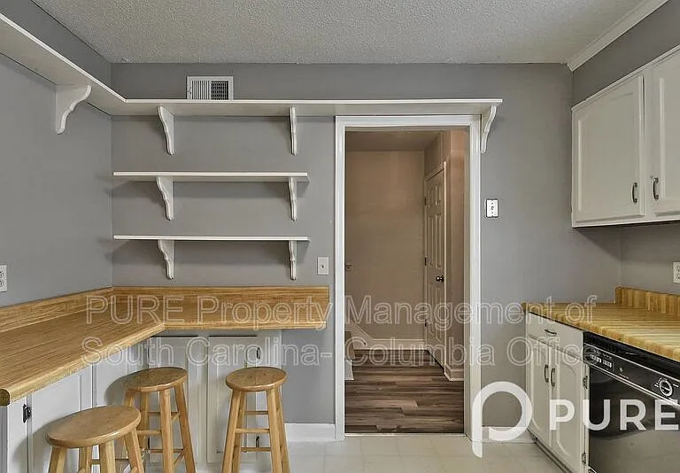 341 Rutledge Pl — Photo 17