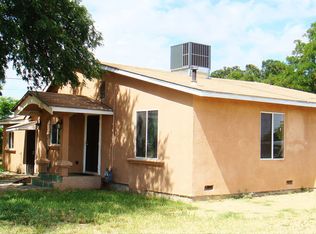 816 Mather Rd, Merced, CA 95341