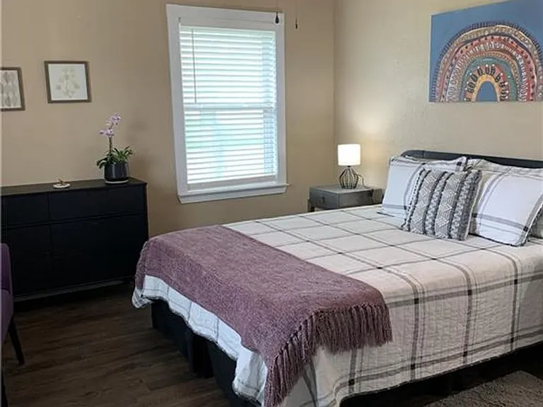 952 Fannin Loop — Photo 12