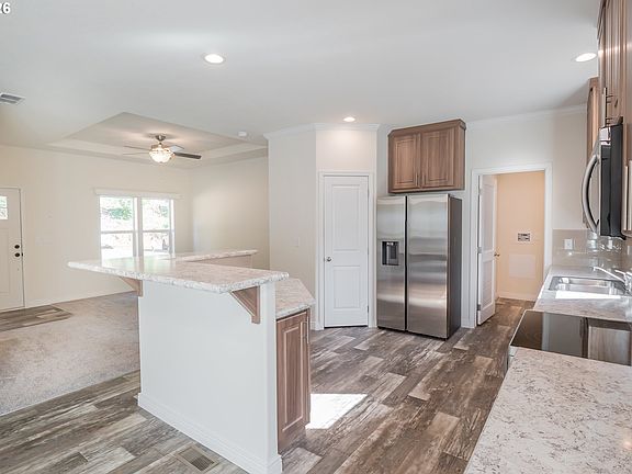 5th image of 42276 Winberry Creek Rd