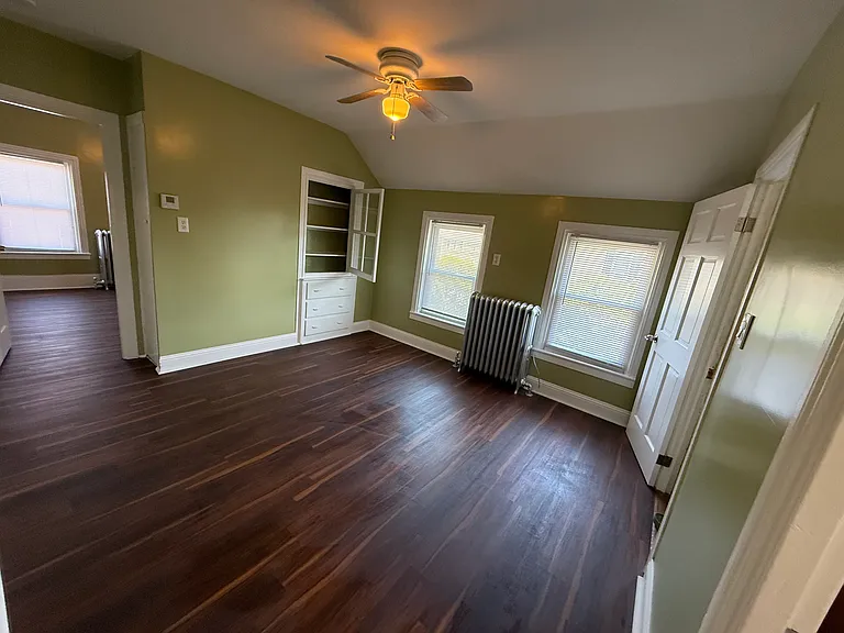 348 North St #2 — Photo 4