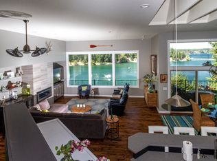 2285 E Upper Hayden Lake Rd, Hayden Lake, ID 83835