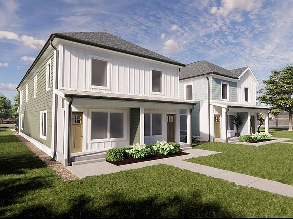 2nd image of 3903 Winthrop Ave #C
