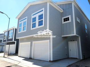 4932 Dalhart Dr, Spring, TX 77379