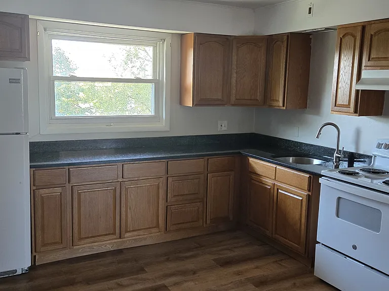 61 Vandenburgh Ave #15 — Photo 2