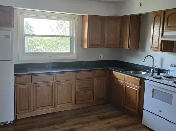 61 Vandenburgh Ave, 61 Vandenburgh Ave APT 3, Troy, NY 12180