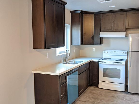 2nd image of 87 Basch Ave #2