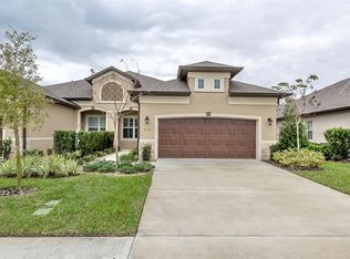 3252 Grafton Dr, Ormond Beach, FL 32174