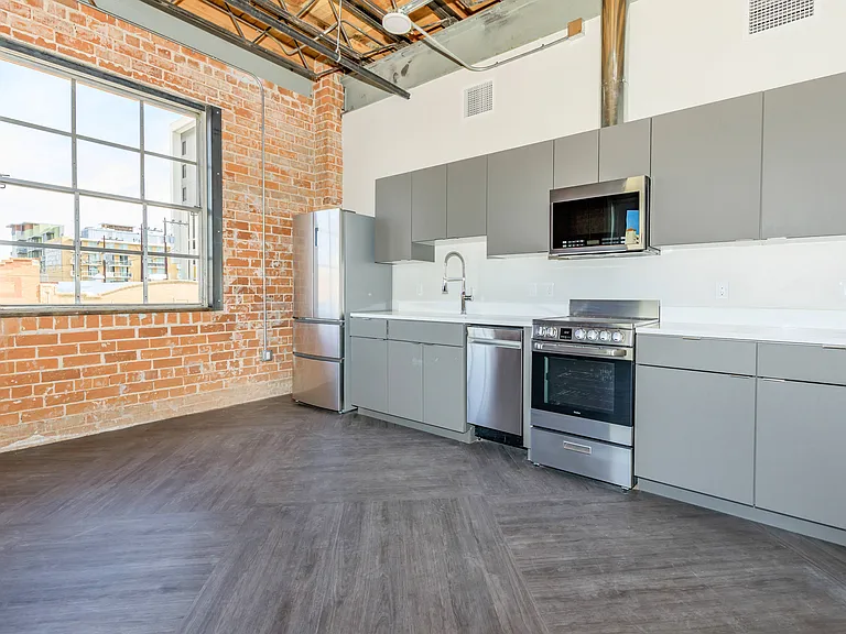 VFW Lofts — Photo 35