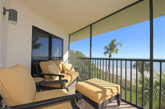 1st image of 2445 W Gulf Dr #37E