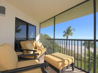 2445 W Gulf Dr #37E, Sanibel, FL 33957