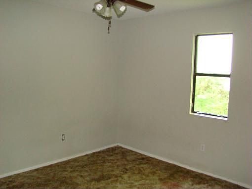 4th image of 1531 Logan St