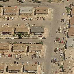 1st image of 4308 Vornsand Dr