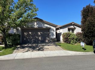 13755 Seabiscuit Dr, Reno, NV 89521