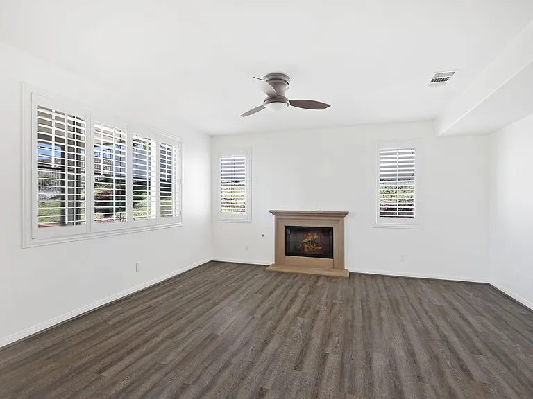 35459 Sumac Ave — Photo 10