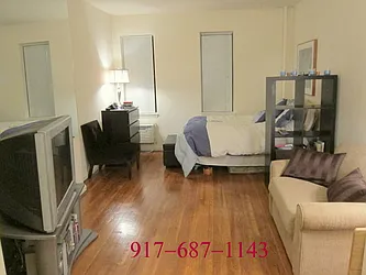 Rented by Chartwell Forest Hills Realty