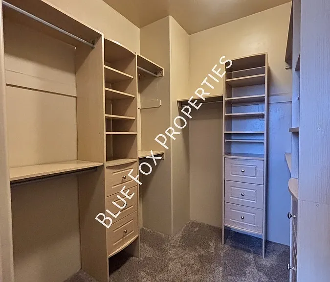4688 N Belgravia Rd — Photo 18