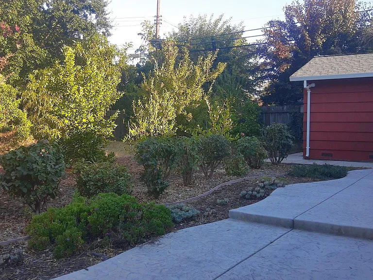 1604 Stewart Rd — Photo 11