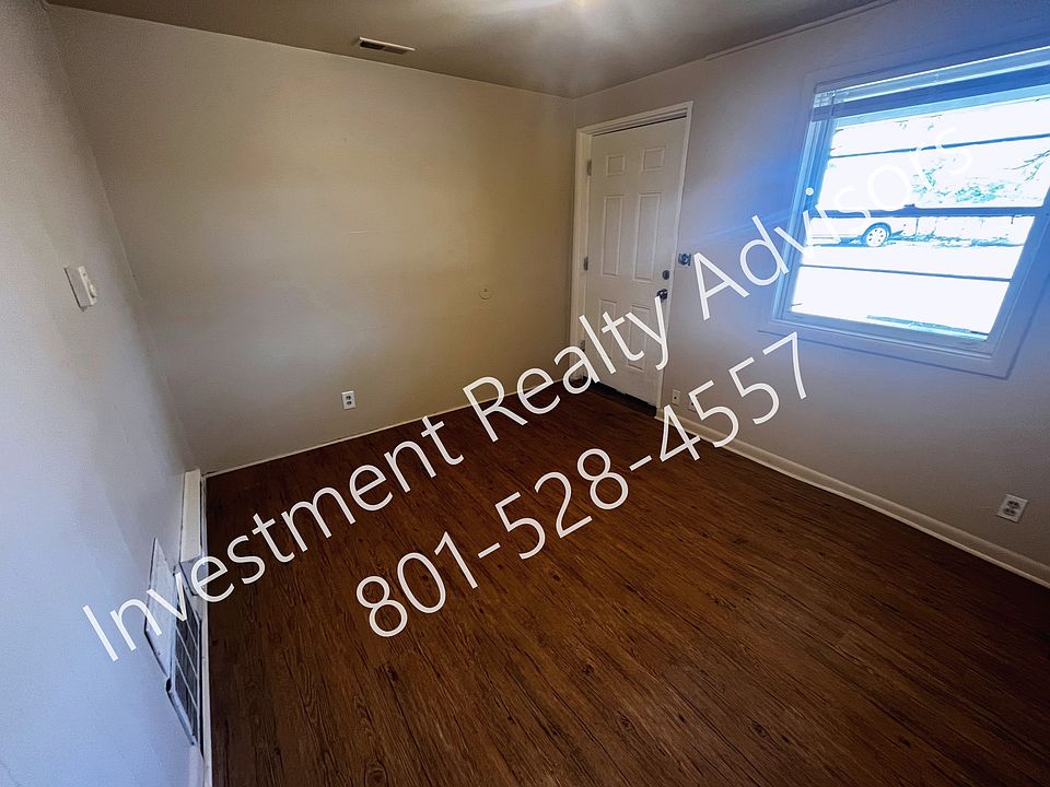IMG_2123 watermark_08102023