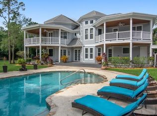 17593 Rocky Pines Rd, Jupiter, FL 33478