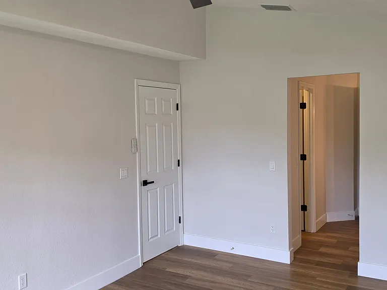 14540 Lycastle Cir — Photo 20