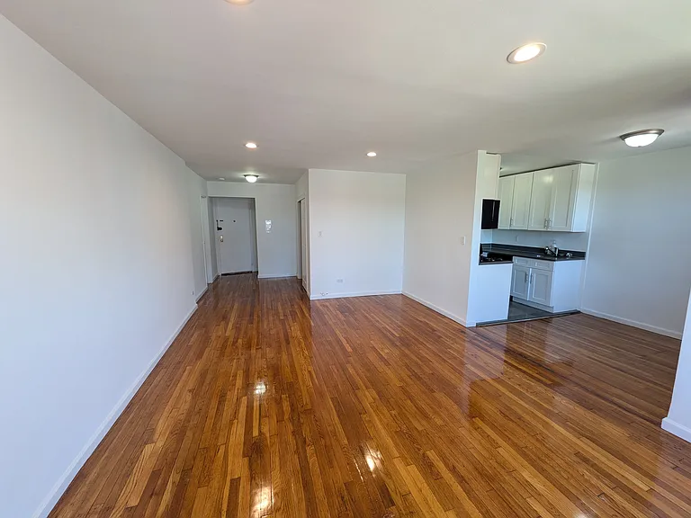 6395 Austin St #6A — Photo 8