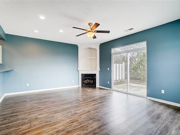 4345 Straight Arrow Rd — Photo 13