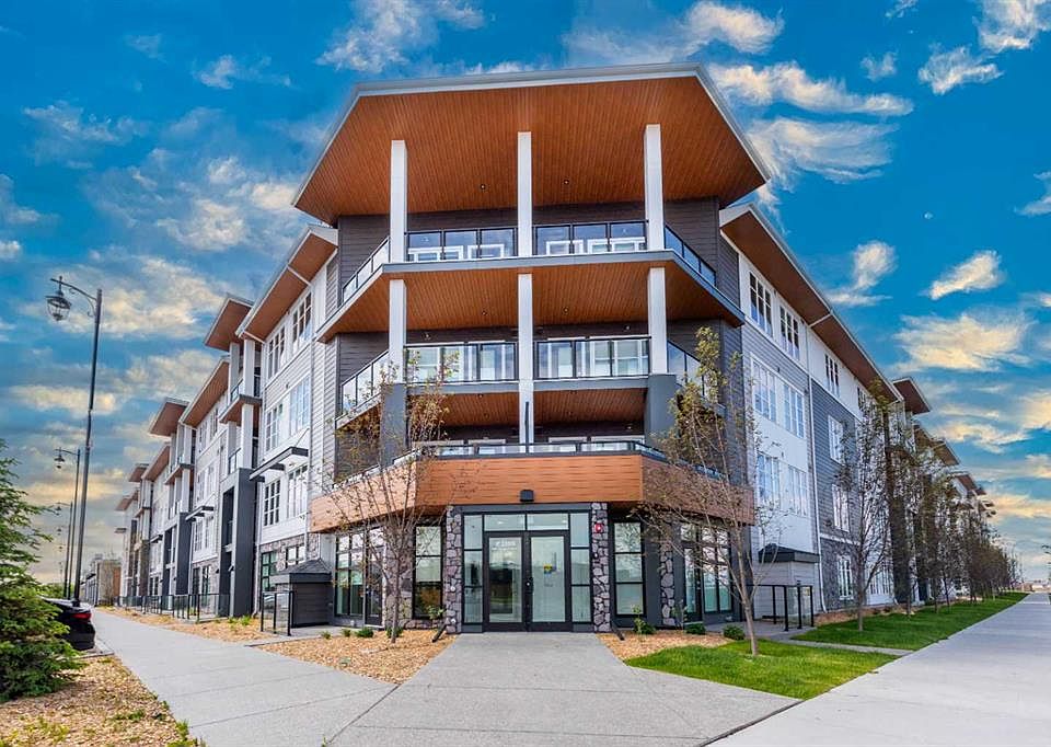 1st image of 681 S Savanna Blvd N #1317