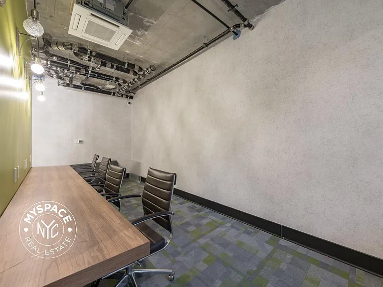 1800 Ocean Ave #3P — Photo 7