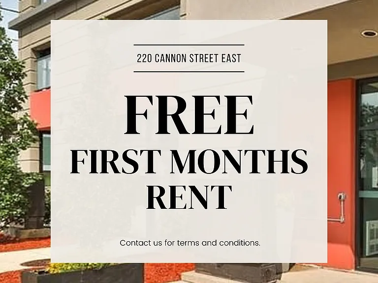 220 Cannon St E — Photo 33
