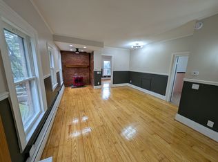 24 Prince St #2C, Rochester, NY 14607