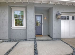 1393 Caudor St #0, Encinitas, CA 92024