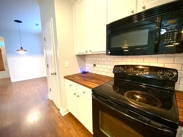 105 Dorothy Dr — Photo 9