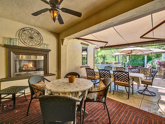 4th image of 3413 Black Mountain Court