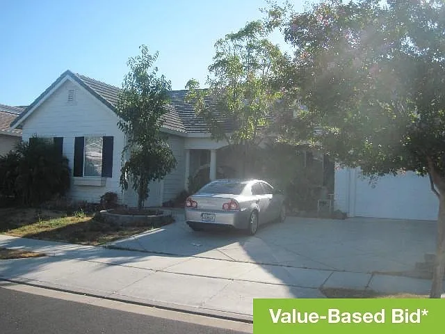 2850 Gardenside Ct photo 1