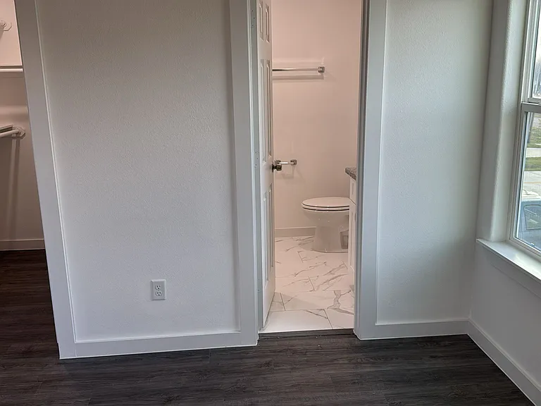 5719 Polly St #B — Photo 24