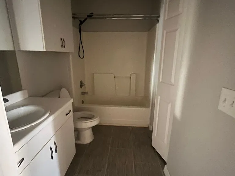 860 N Orange Ave #316 — Photo 16