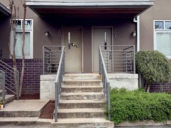 1898 Eastland Ave #201, Nashville, TN 37206