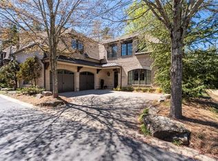 4560 Woodlawn Gates Ln #1, Marietta, GA 30068