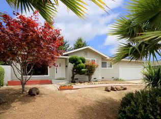 16 Kralj Dr, Watsonville, CA 95076