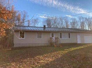 42 Christian Hill Rd, Charleston, ME 04422