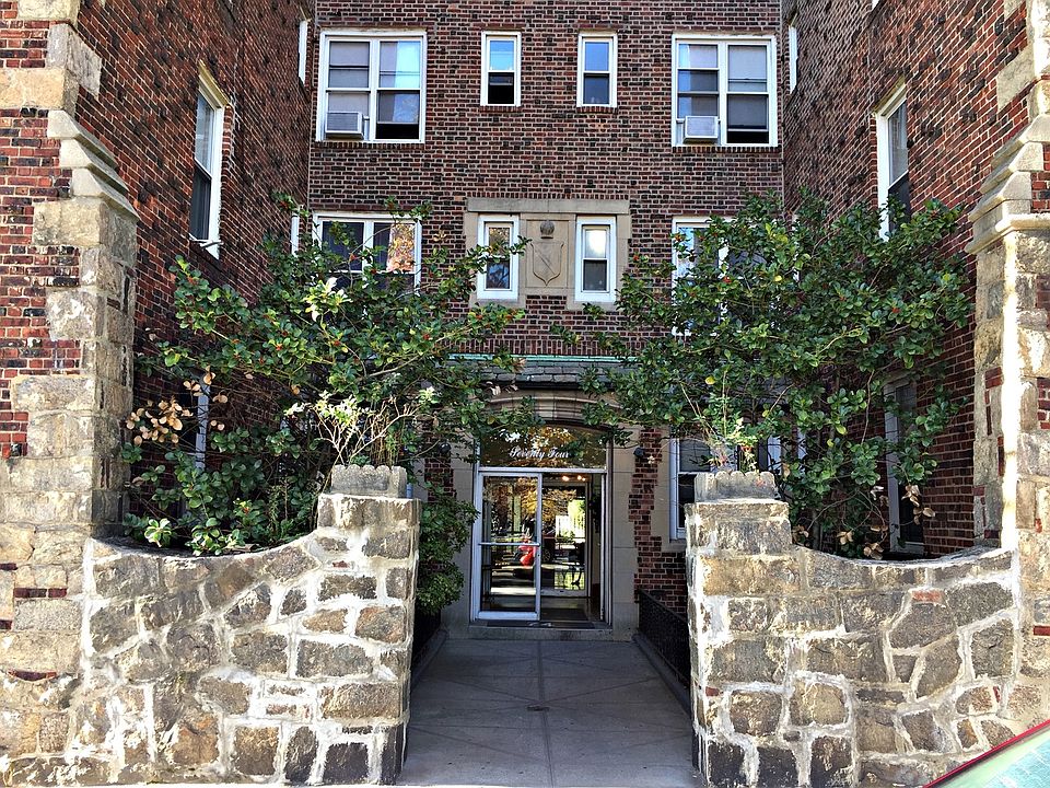 1st image of 74 Gatling Pl #Fl2