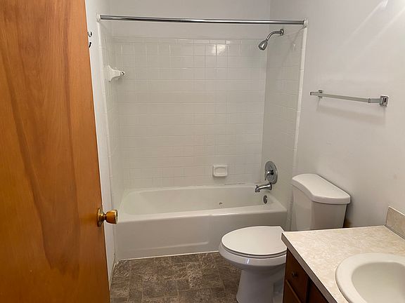 2nd image of 2705 Hampden Dr #2