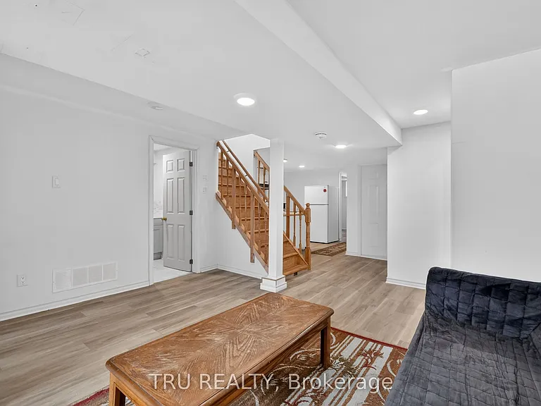 1263 Maitland Ave #B — Photo 3