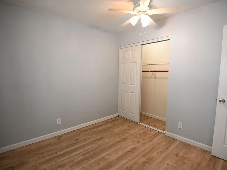 2583 Gimelli Way #74 — Photo 23