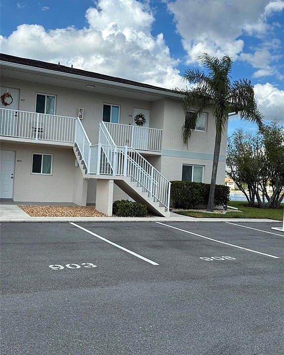 1st image of 12538 SW KINGSWAY CIRCLE #908